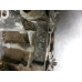 #BMD31 Engine Cylinder Block For 88-92 Eagle Premier  3.0 7946000191